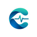 Covirgent